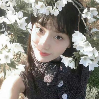 周末魇狂热