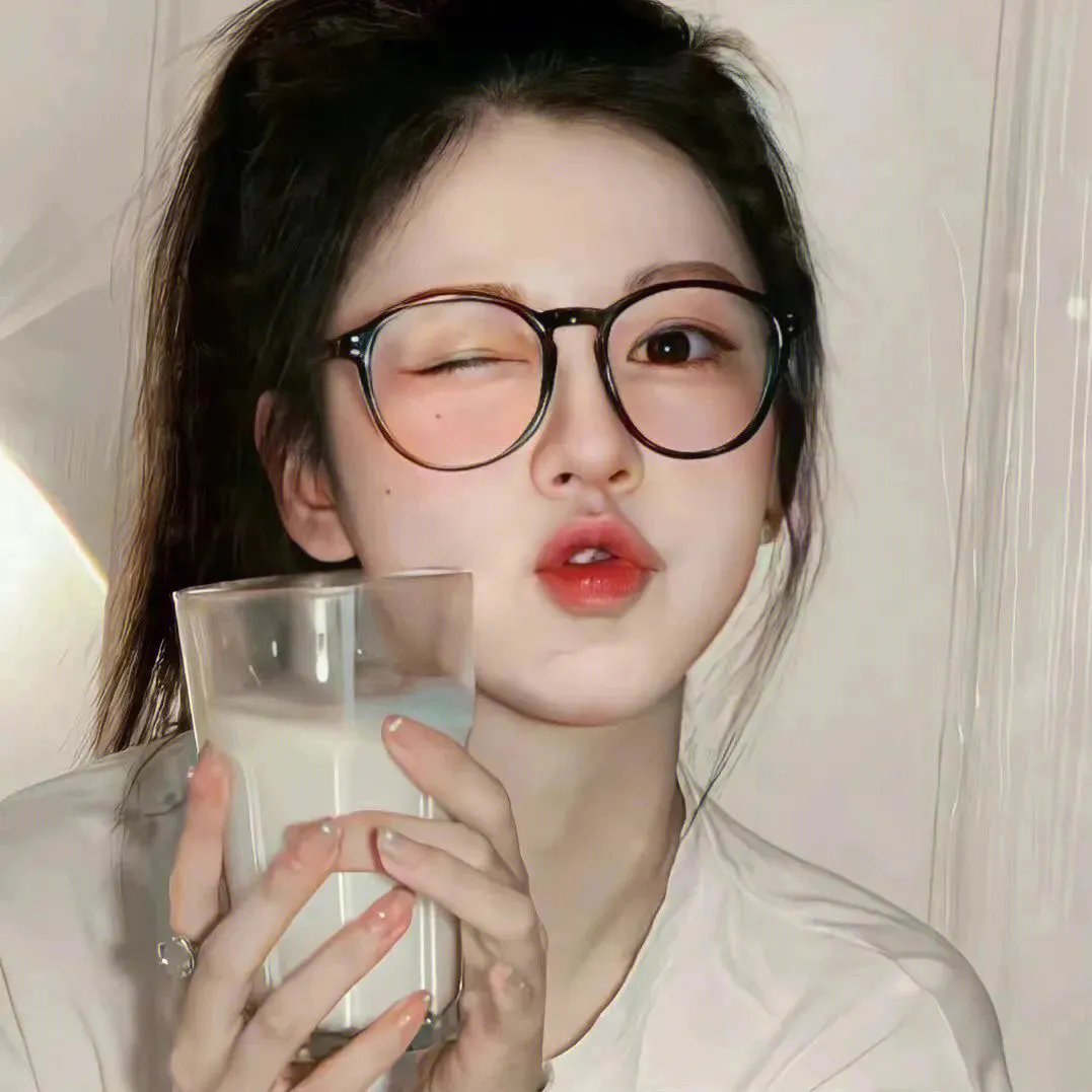 威尼斯的阿历克斯