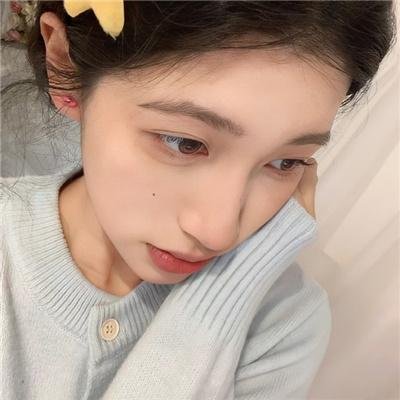 春心绮念