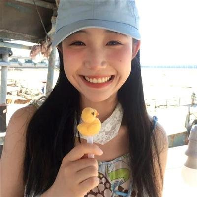 雾人