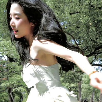 马小兵的夏天