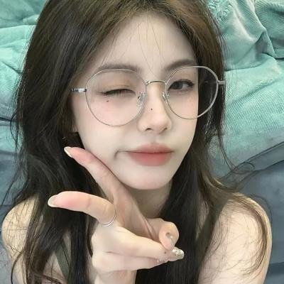 女仆的故事