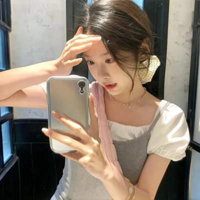 老鼠危机