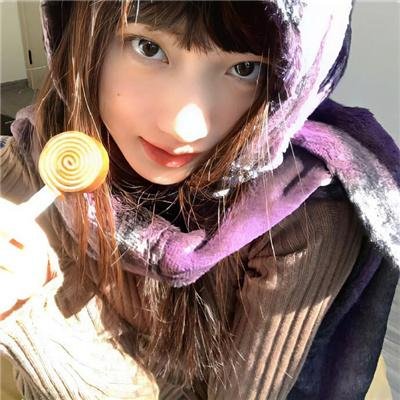 铁马骝