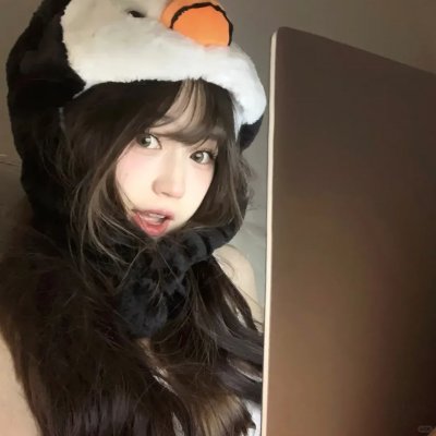 非常小特务